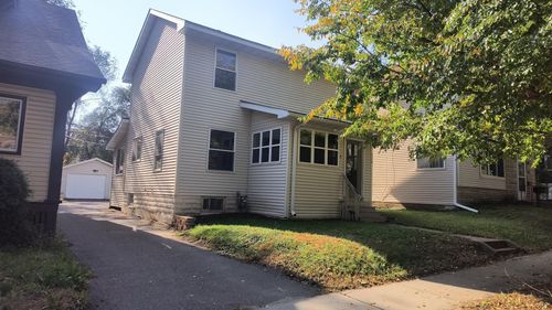 926 Wilson Ave, Saint Paul, MN, 55106-5603 | Card Image