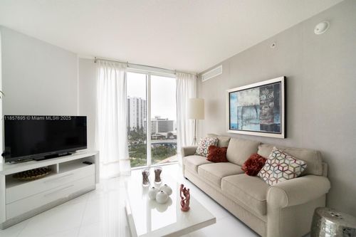 unit-1101-200 Sunny Isles Blvd, Sunny Isles Beach, FL, 33160-4657 | Card Image