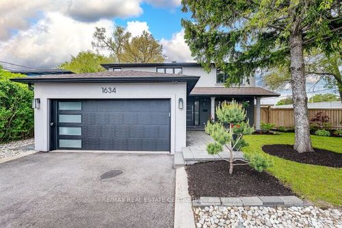1634 Ewald Rd, Mississauga, ON, L5G4C3 | Card Image