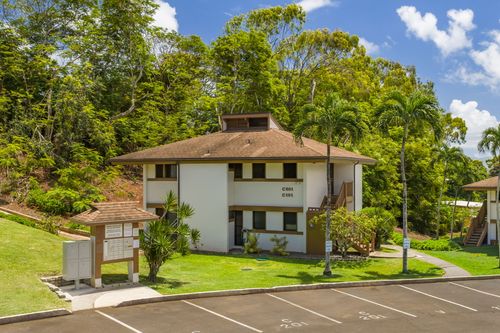 c201-4701 Kawaihau Rd, KAPAA, HI, 96746-1924 | Card Image