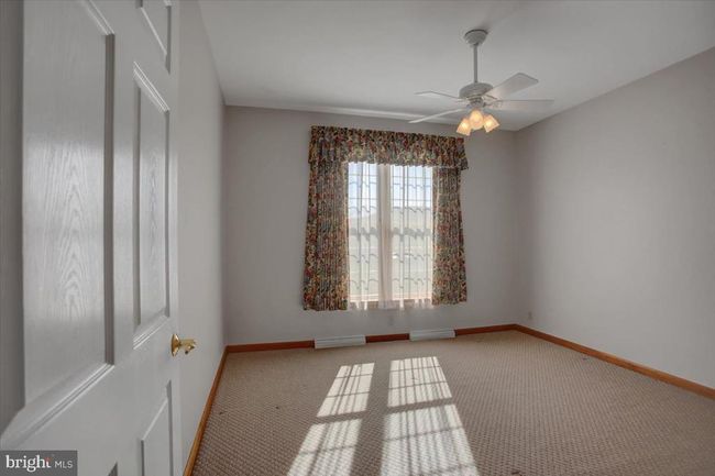 3 Brandon Ln, House other with 4 bedrooms, 4 bathrooms and null parking in Dillsburg PA | Image 51