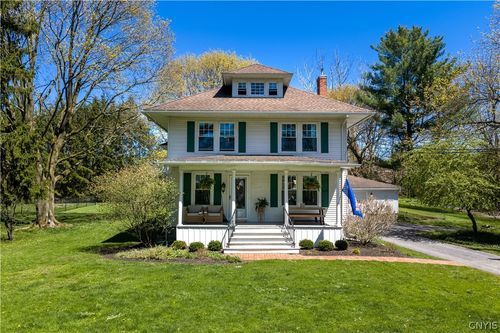 3066 E Lake Rd, Skaneateles, NY, 13152-9009 | Card Image