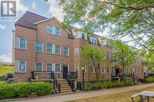 216-760 Lawrence Avenue W, Toronto (Yorkdale-Glen Park), ON, M6A3E7 | Card Image