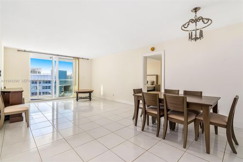 apt-1907-1890 S Ocean Dr, Hallandale Beach, FL, 33009-7625 | Card Image