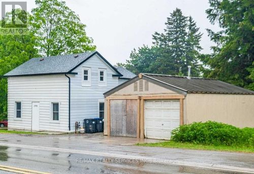 2901 Charleston Sideroad, Caledon (Caledon Village), ON, L0N1C0 | Card Image