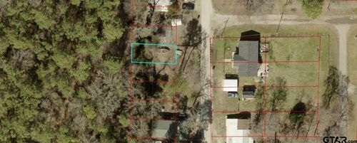 Lot 27 &amp; 28 Paradise Cir, Chandler, TX, 75758 | Card Image