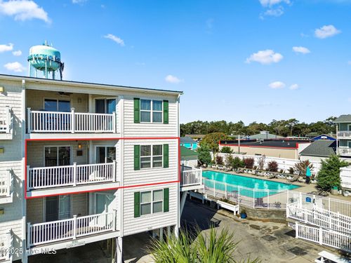 9204-105 Se 58th St, Oak Island, NC, 28465-5069 | Card Image