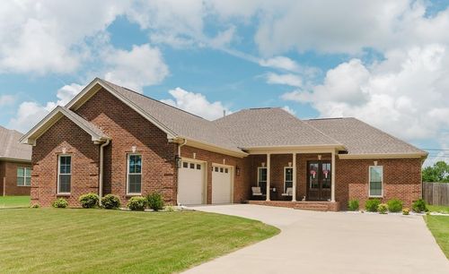 271 Oldenburg Dr, Killen, AL, 35645 | Card Image