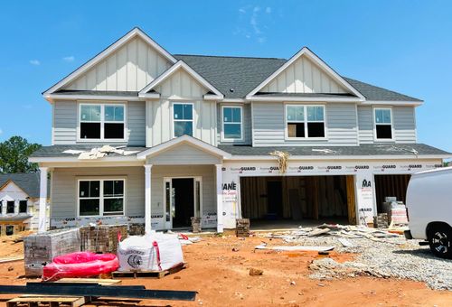 4460 Baywood Trl, Evans, GA, 30809-1405 | Card Image