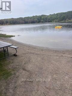 Land in Frontenac (Frontenac Centre) 4