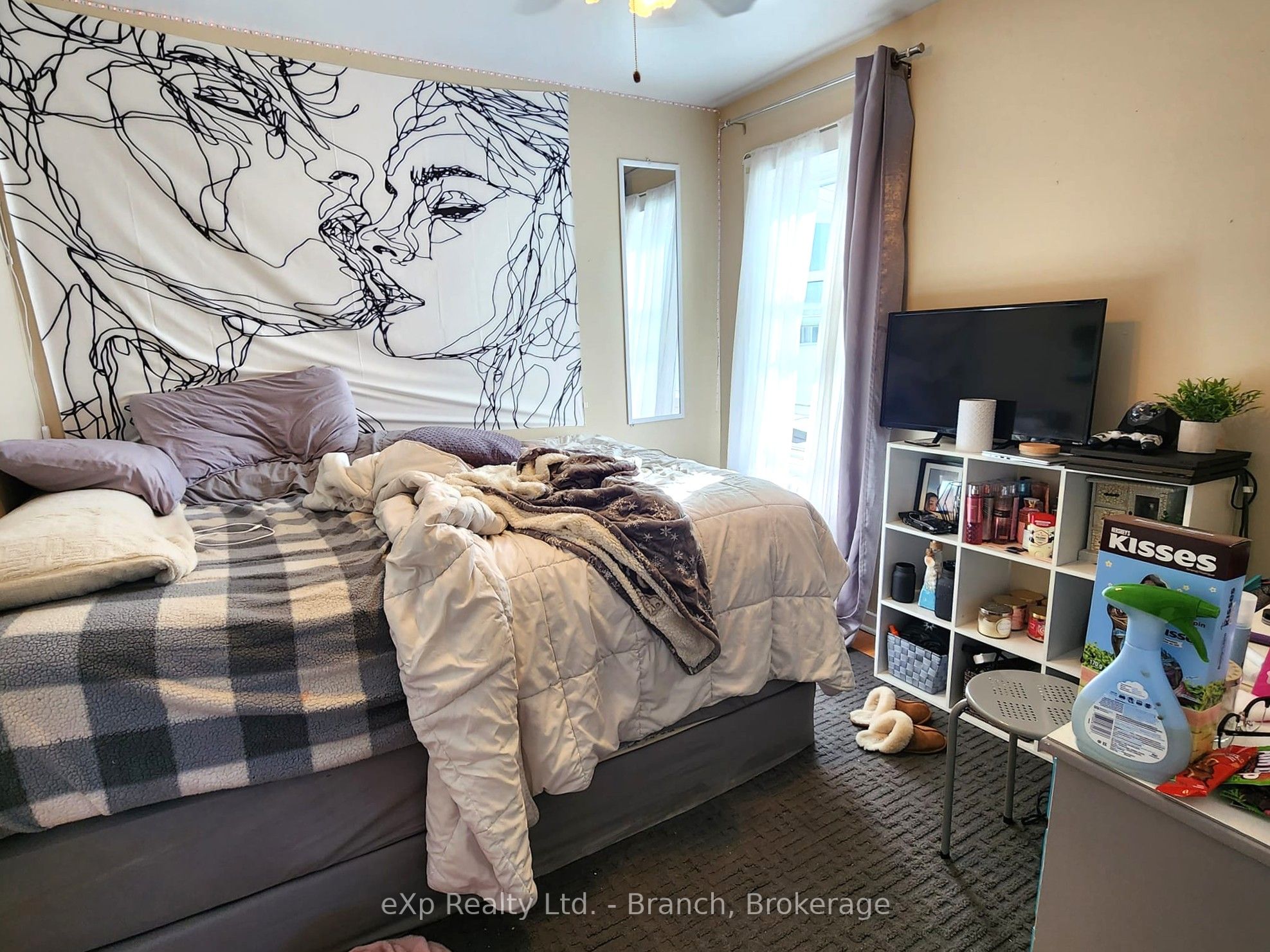 Residential in Kirkland Lake 5