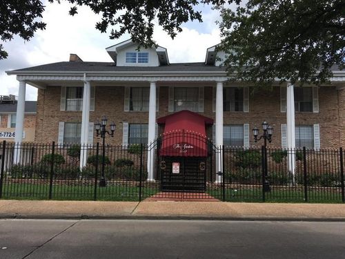 apt-45-2507 Montrose Blvd, Houston, TX, 77006-2736 | Card Image