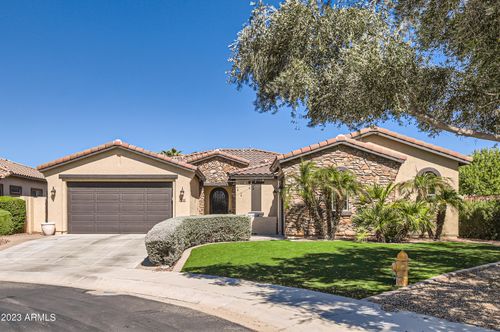 14870 W Aldea Circle, Litchfield Park, AZ, 85340 | Card Image