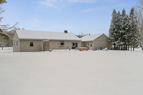 275 Pine Ridge Road, East Montpelier, VT, 05651 | Card Image