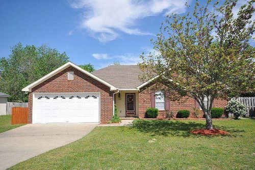 132 Summerfield Cir, Grovetown, GA, 30813-2201 | Card Image