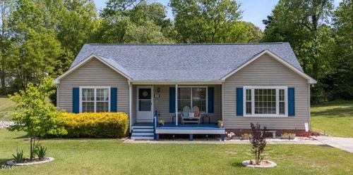 409 Brown Cir, Rolesville, NC, 27571-9616 | Card Image