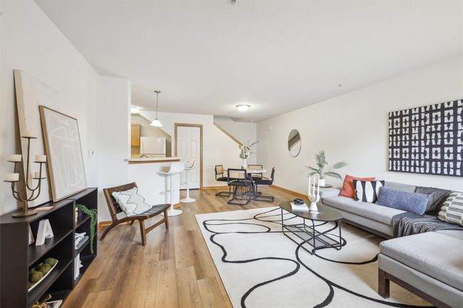 UNIT-13009 - 8610 Ep True Pkwy, Condo with 2 bedrooms, 2 bathrooms and null parking in West Des Moines IA | Image 7
