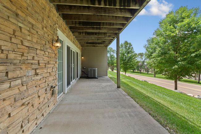 50 Patio_lower.jpg | Image 52