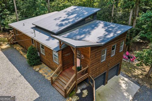 3415-67 Citrine Ct, Ellijay, GA, 30540-7707 | Card Image