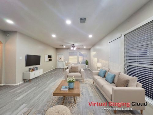 7334 Jacobs Well Dr, Richmond, TX, 77407-4987 | Card Image