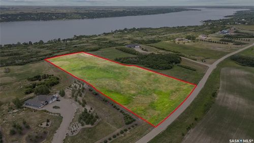 10 Valley Ridge Rd, Silton, SK, S0G4L0 | Card Image