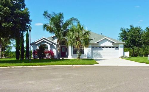 3433 Swallow Hill St, Clermont, FL, 34714-4962 | Card Image