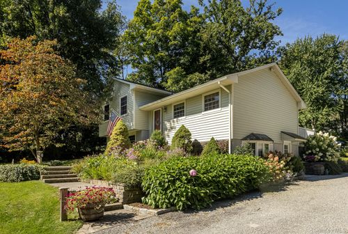 163 Horseshoe Road, Washington, NY, 12545 | Card Image