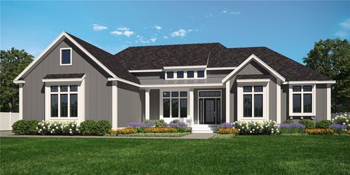 00 Tipping Rock Dr, East Greenwich, RI, 02818 | Card Image