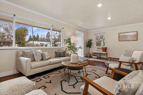 419 N Avenue E Ave, Boise, ID, 83712-6332 | Card Image