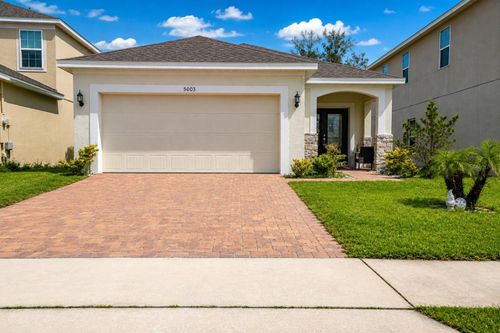 5003 Royal Point Ave, KISSIMMEE, FL, 34746-6773 | Card Image