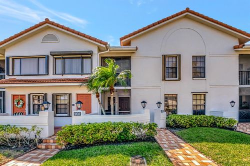 apt-102-9712 Pavarotti Ter, Boynton Beach, FL, 33437-5320 | Card Image