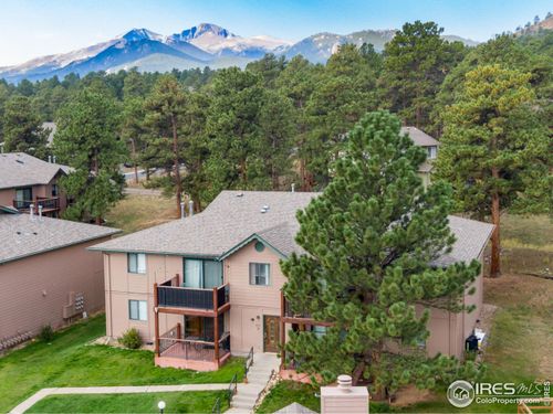 3-1155 S Saint Vrain Ave, Estes Park, CO, 80517-7400 | Card Image