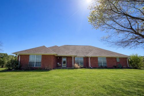 2085 Texas Highway 155, Linden, TX, 75563-6301 | Card Image