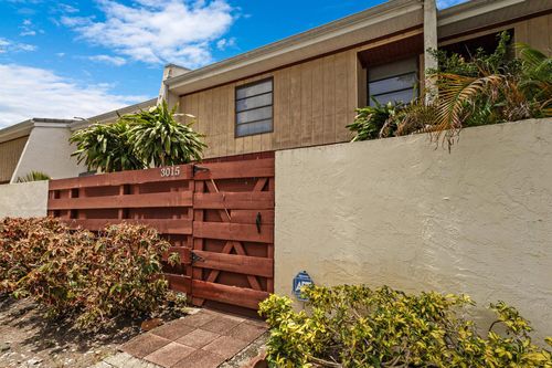 4417 Sw 27th Ter, Fort Lauderdale, FL, 33312-5601 | Card Image