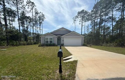 36 Ryarbor Dr, PALM COAST, FL, 32164-3417 | Card Image