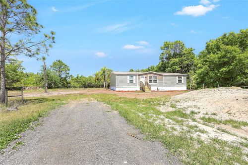 9055 Atlas Dr, SAINT CLOUD, FL, 34773-9243 | Card Image