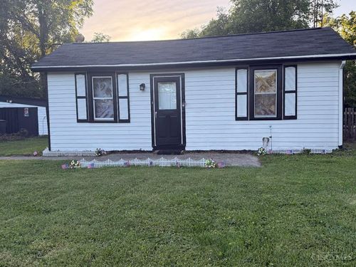 10751 Marvin Rd, Harrison, OH, 45030-1633 | Card Image