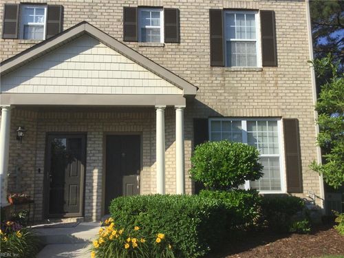 2037 Smallbrooke Ct, Virginia Beach, VA, 23454-6358 | Card Image