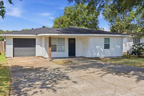 2014 Armstrong Avenue, Port Neches, TX, 77651 | Card Image