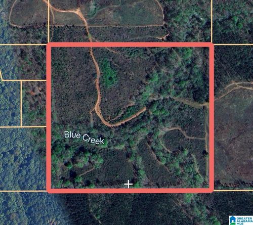 0-0 County Rd, Verbena, AL, 36091 | Card Image