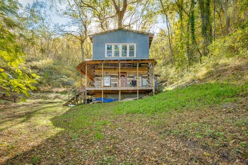 10158 River Mountain Rd, Lebanon, VA, 24266-4449 | Card Image