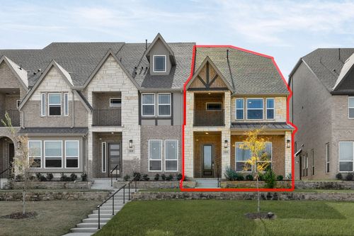 1846 Wittington Pl, Farmers Branch, TX, 75234-1603 | Card Image