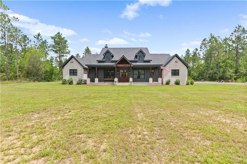 1100 Foxtrap Rd, Axis, AL, 36505-4732 | Card Image