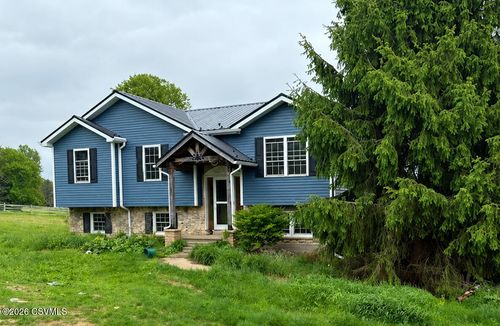 380 Foye Rd, SUNBURY, PA, 17801-5609 | Card Image