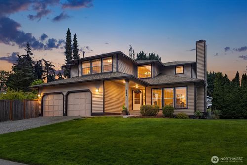 1928 237th St Se, Bothell, WA, 98021-9591 | Card Image