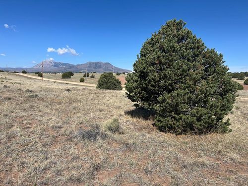 Lot 94 Navajo Rd, Walsenburg, CO, 81089 | Card Image