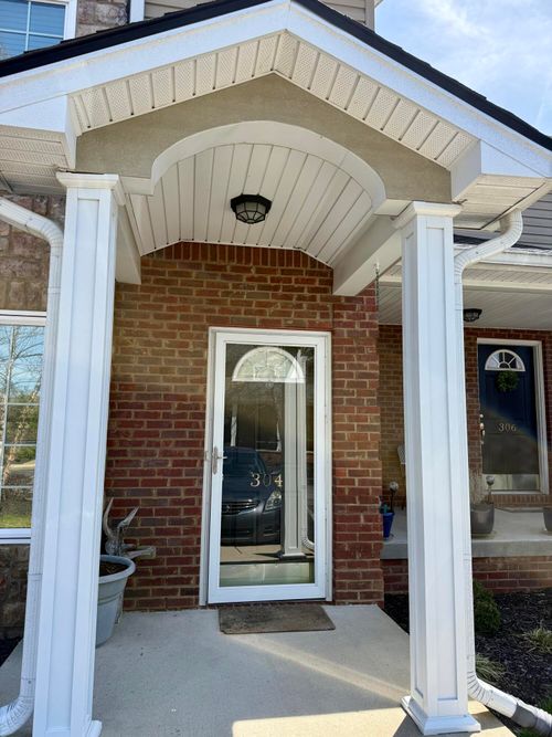 304-112 Leonardwood Dr, Frankfort, KY, 40601-7986 | Card Image