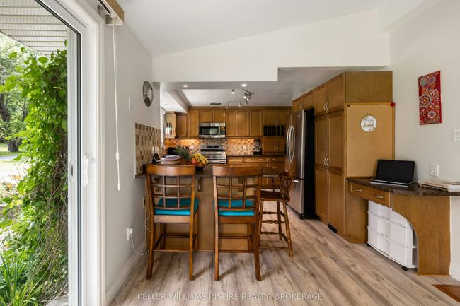 3 Helena Pl, House other with 4 bedrooms, 2 bathrooms and 6 parking in Kingston ON | Image 10