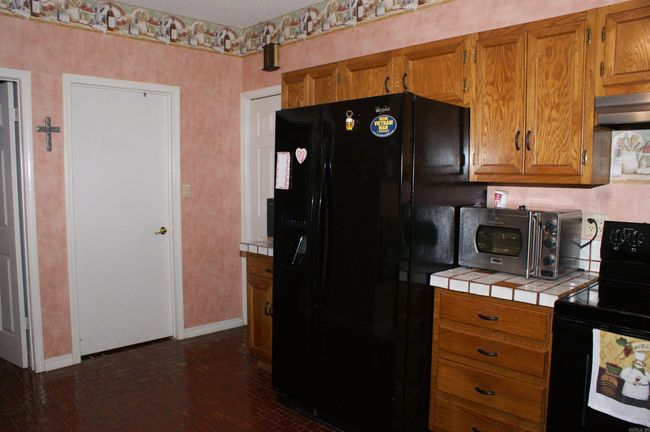 128 Highway 89 S, House other with 5 bedrooms, 5 bathrooms and null parking in Mayflower AR | Image 10