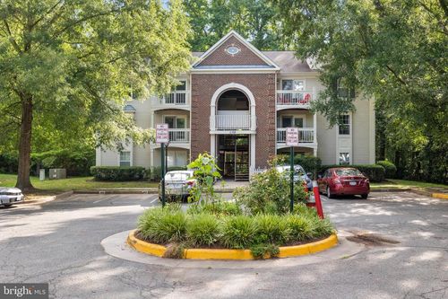 unit-107-5708 Shadwell Ct, ALEXANDRIA, VA, 22309-4638 | Card Image